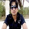 Rahul Yadav